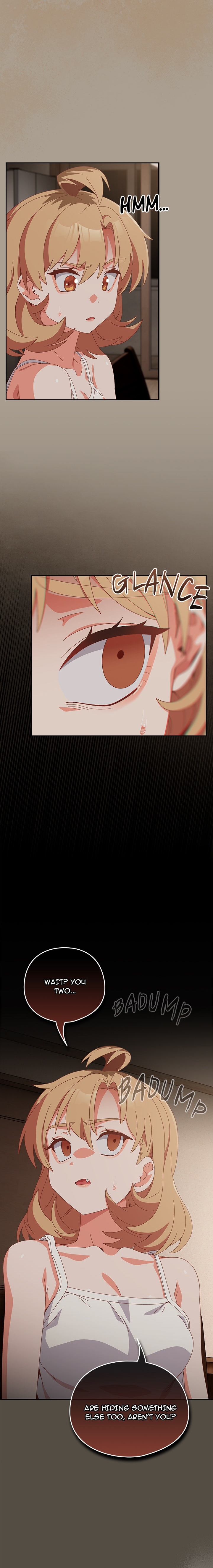 Like No Other NEW image