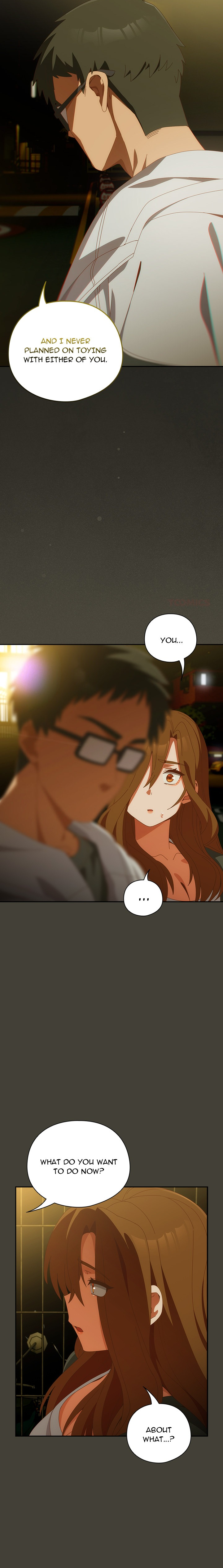 Like No Other NEW image