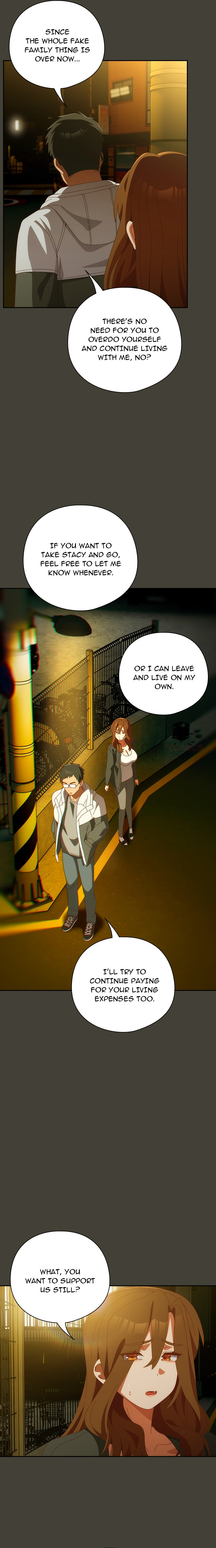 Like No Other NEW image