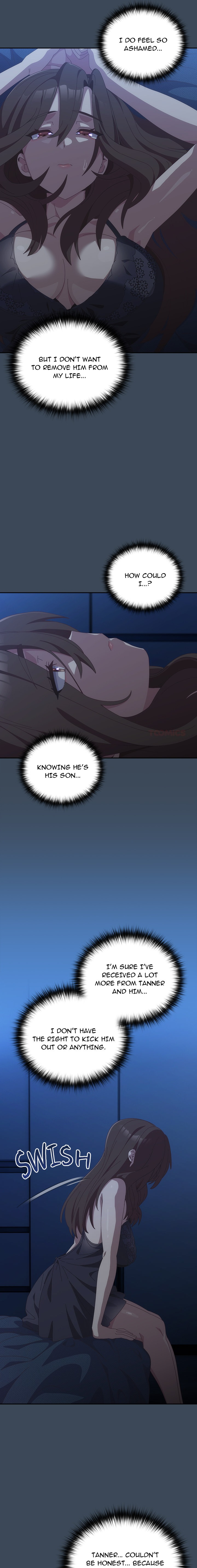 Like No Other NEW image