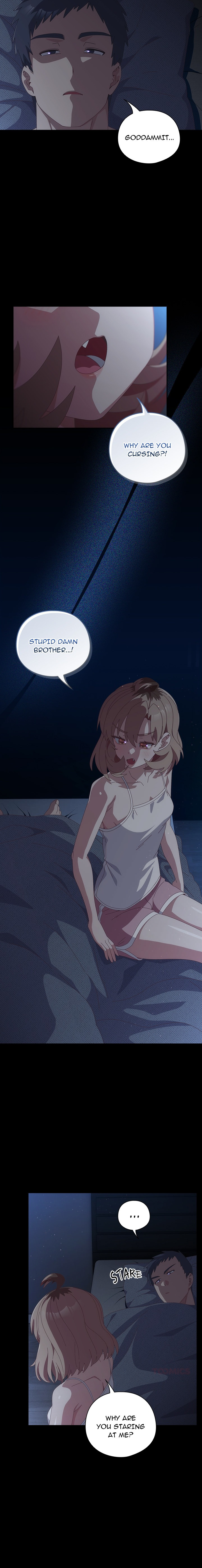 Like No Other NEW image