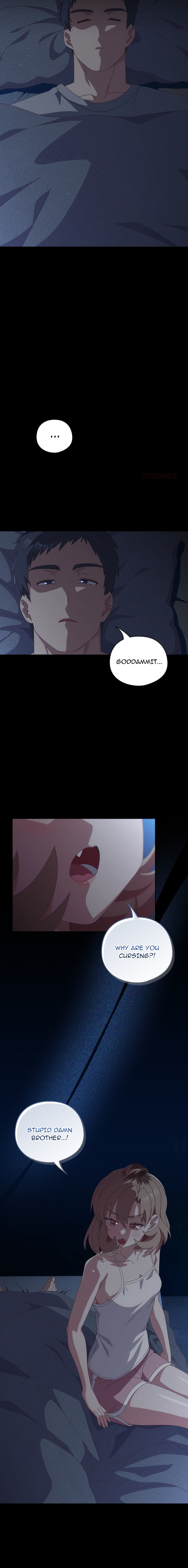 Like No Other NEW image