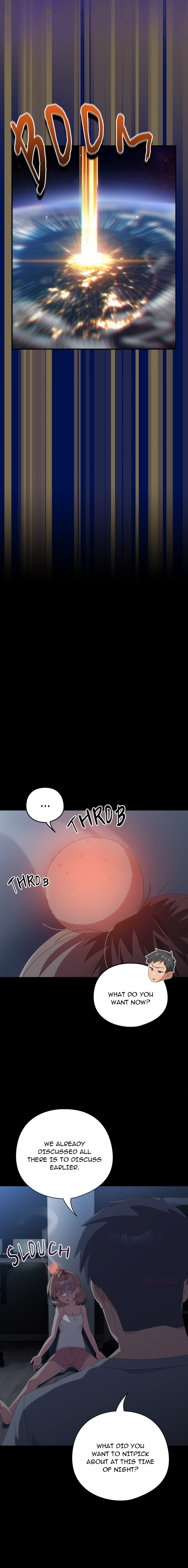 Like No Other NEW image