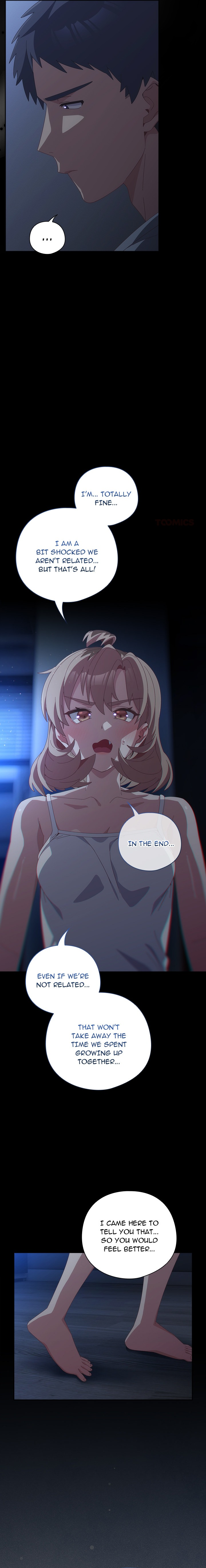 Like No Other NEW image