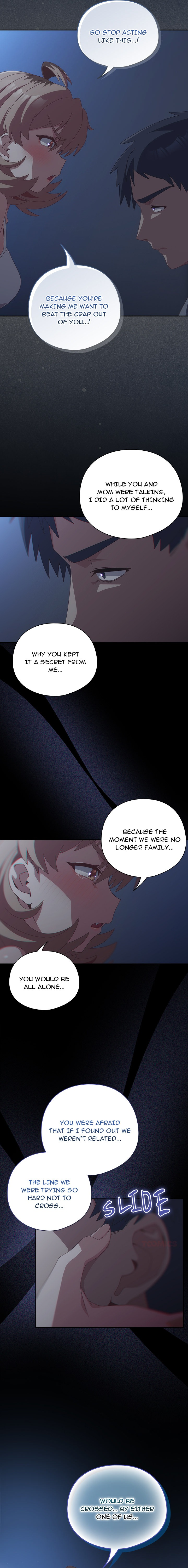Like No Other NEW image