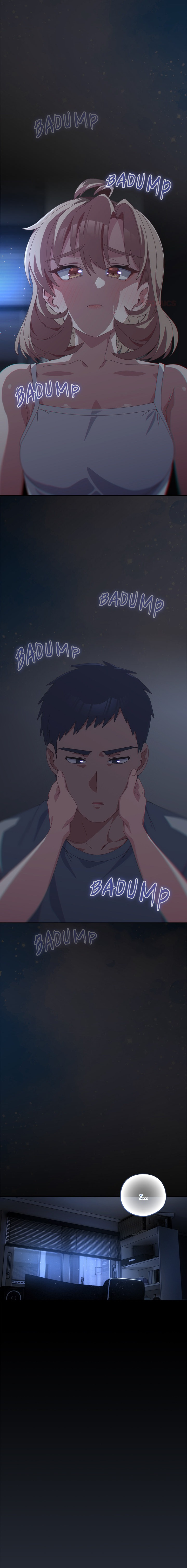 Like No Other NEW image