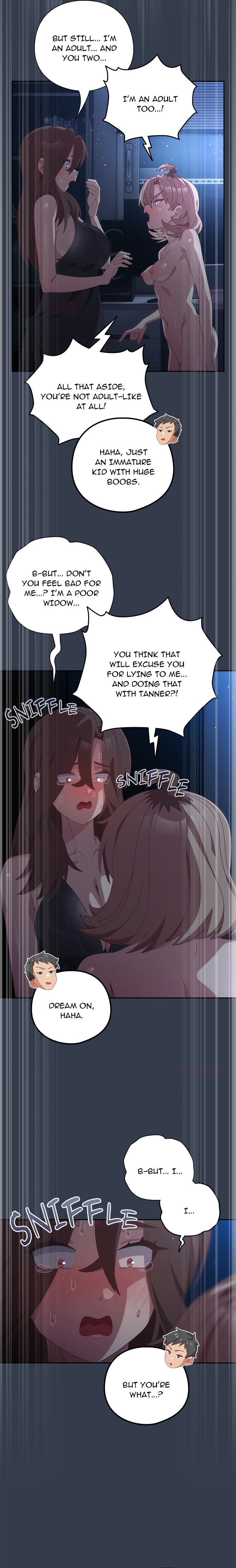 Like No Other NEW image
