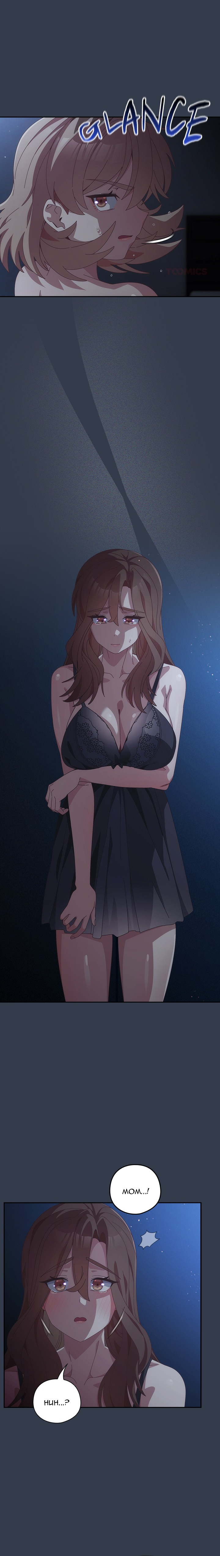 Like No Other NEW image