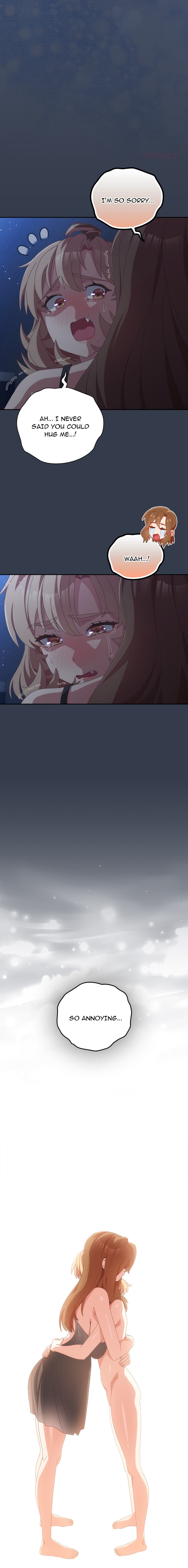 Like No Other NEW image