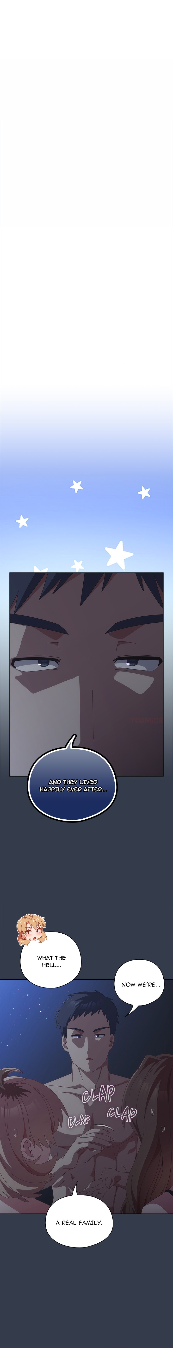 Like No Other NEW image