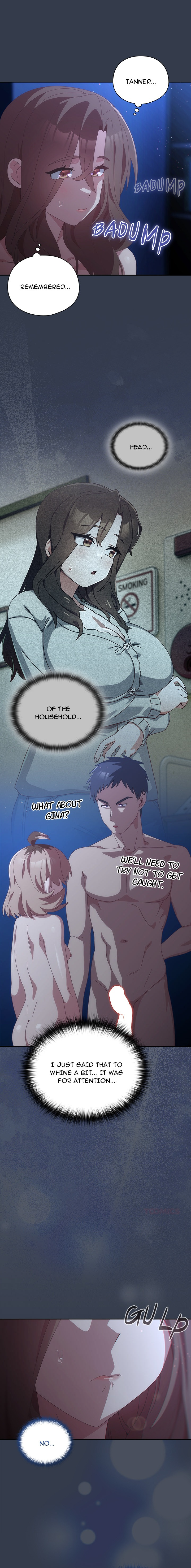 Like No Other NEW image
