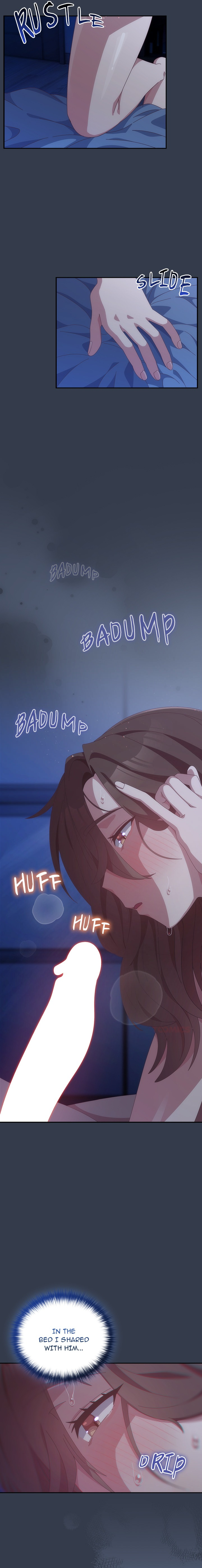 Like No Other NEW image