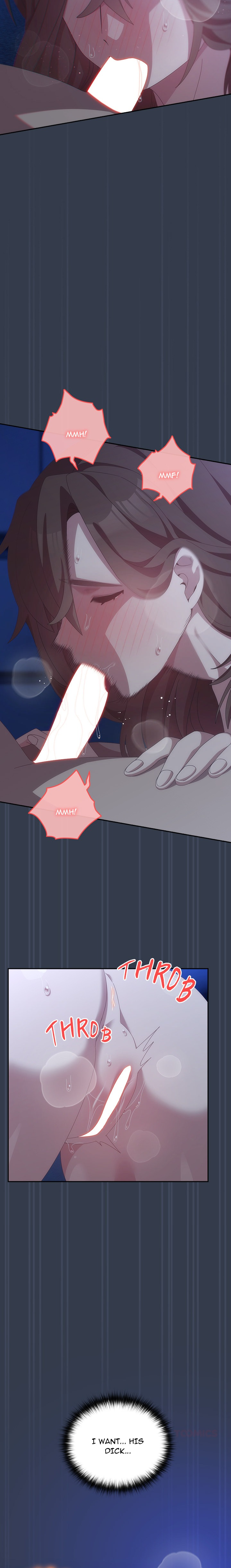 Like No Other NEW image