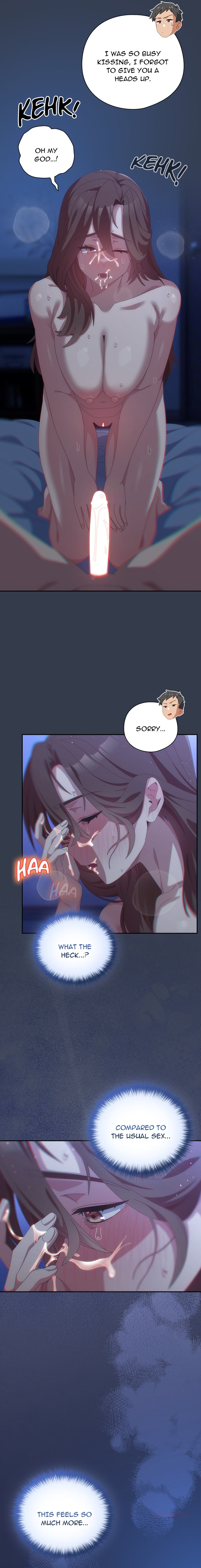 Like No Other NEW image