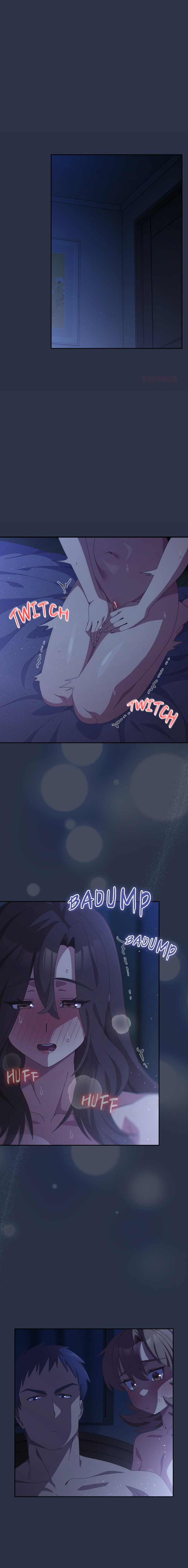 Like No Other NEW image