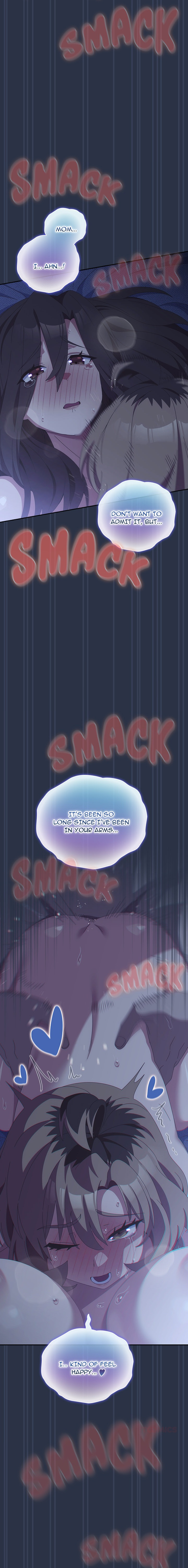 Like No Other NEW image