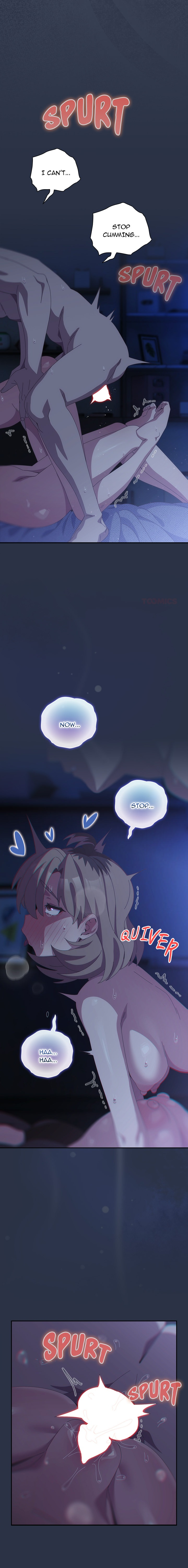 Like No Other NEW image