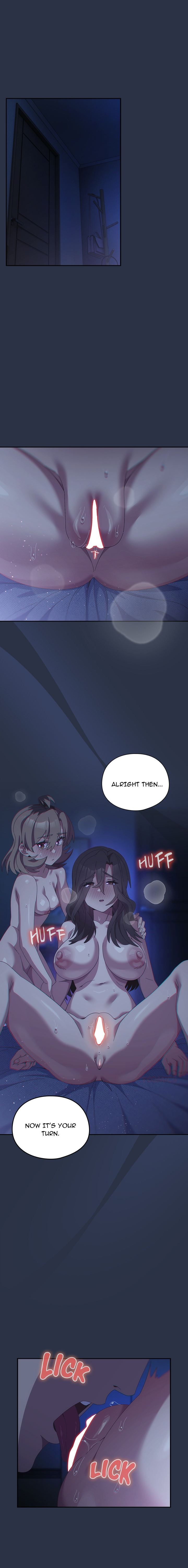 Like No Other NEW image
