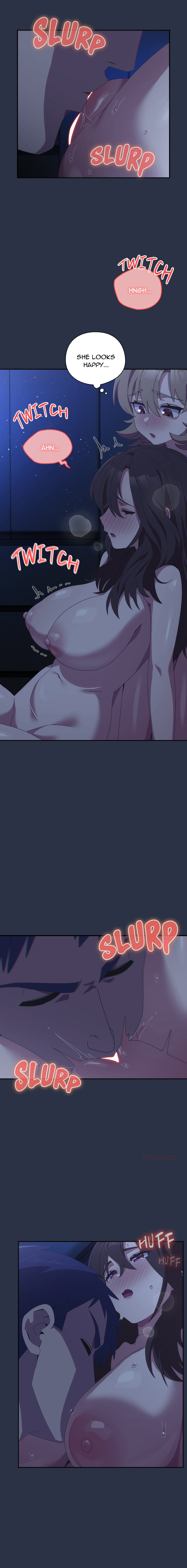 Like No Other NEW image