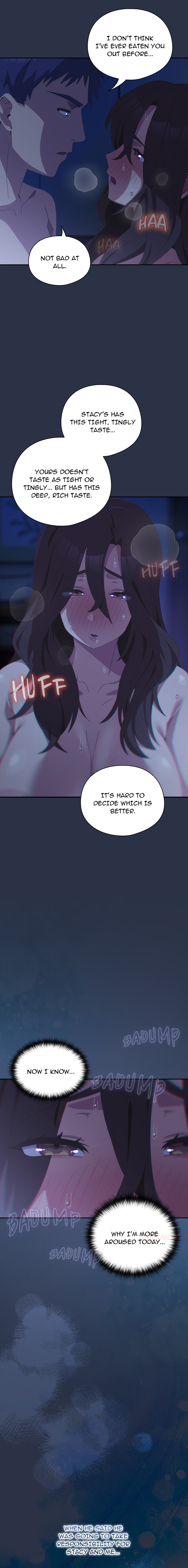 Like No Other NEW image