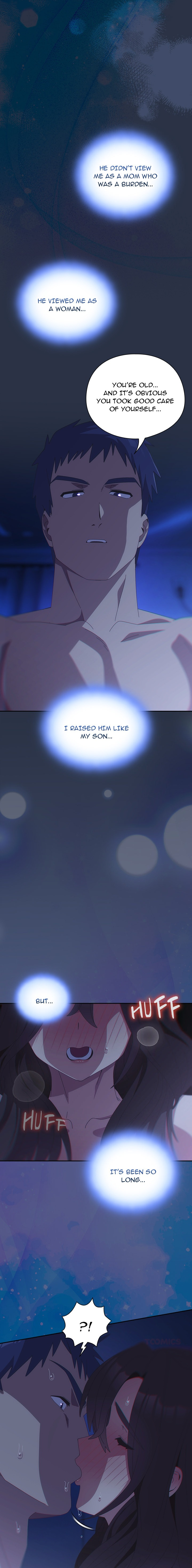 Like No Other NEW image