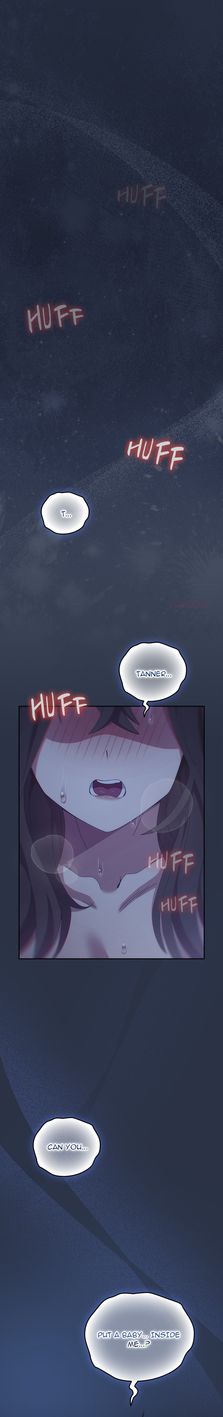 Like No Other NEW image
