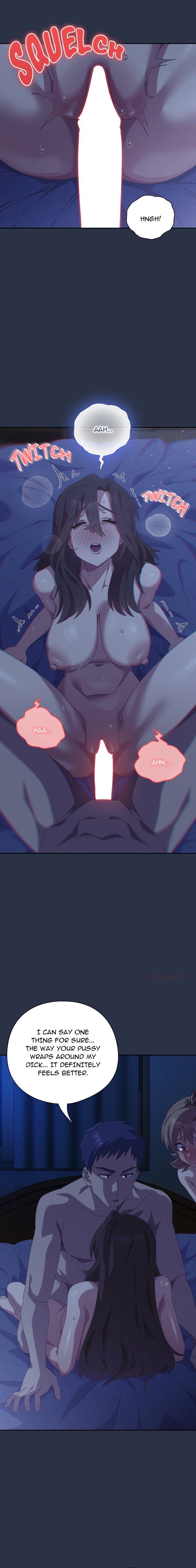 Like No Other NEW image