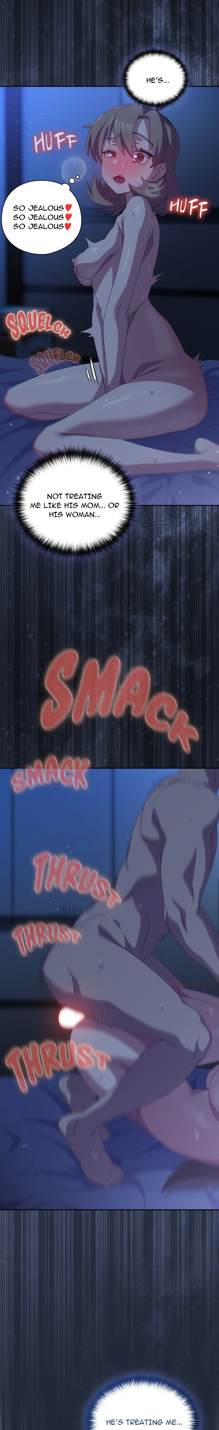 Like No Other NEW image