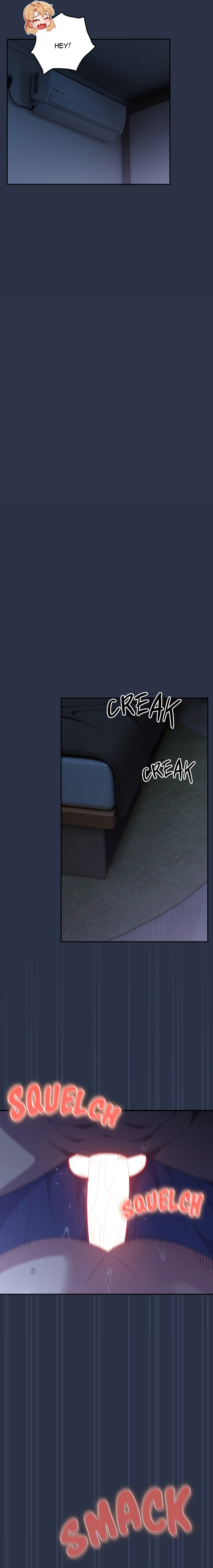 Like No Other NEW image