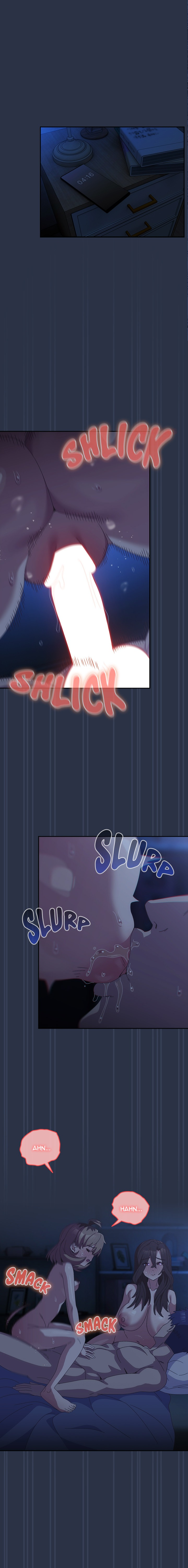 Like No Other NEW image