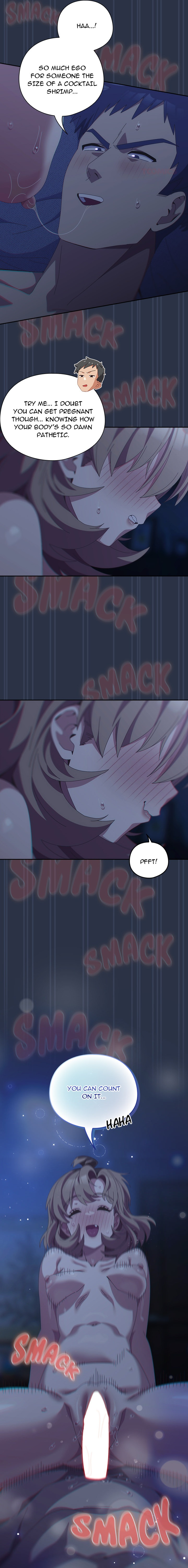 Like No Other NEW image
