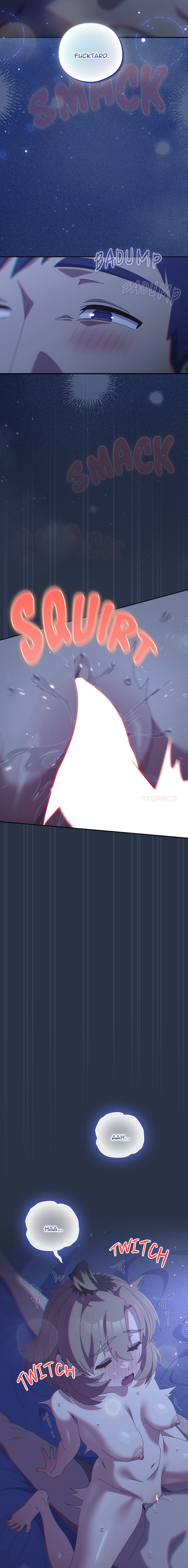 Like No Other NEW image