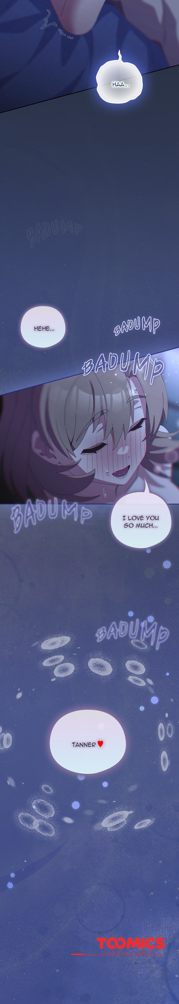 Like No Other NEW image