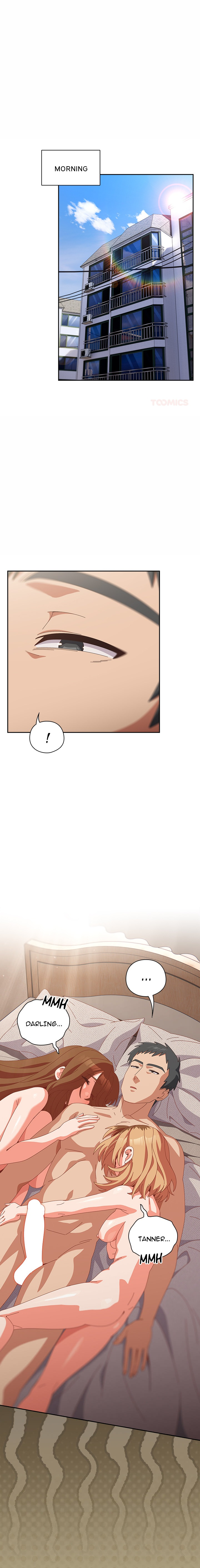 Like No Other NEW image