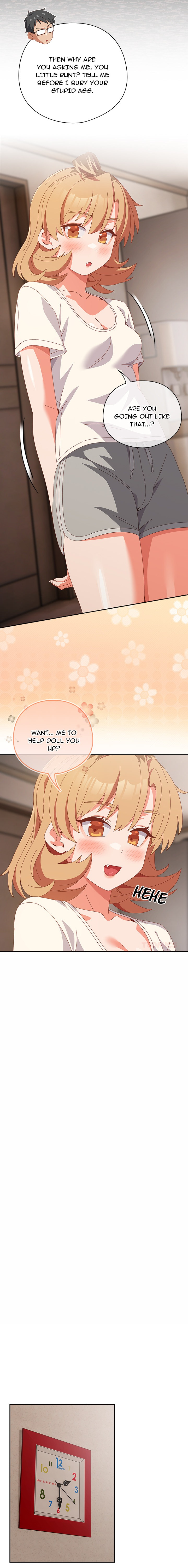 Like No Other NEW image