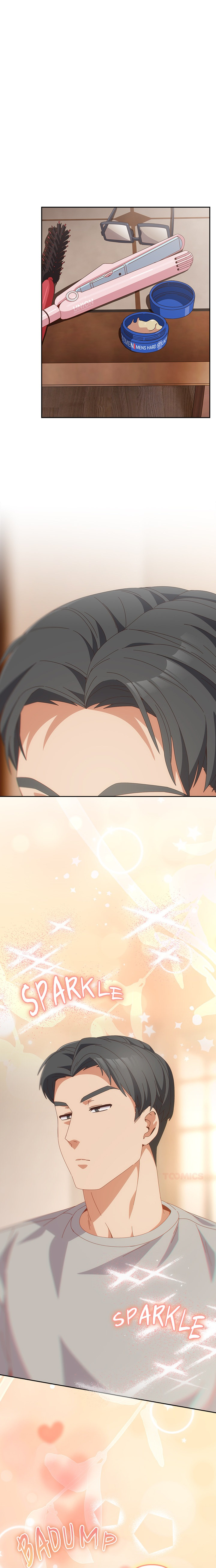 Like No Other NEW image