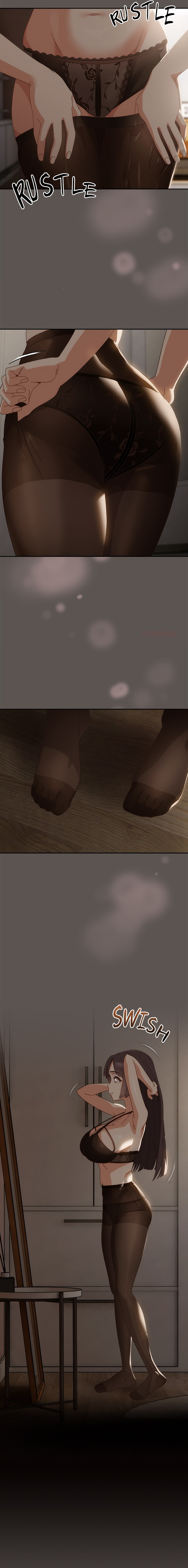 Like No Other NEW image