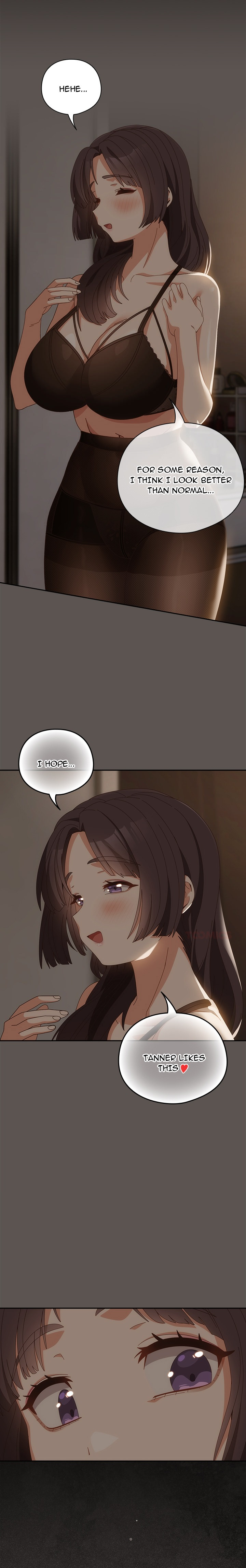 Like No Other NEW image