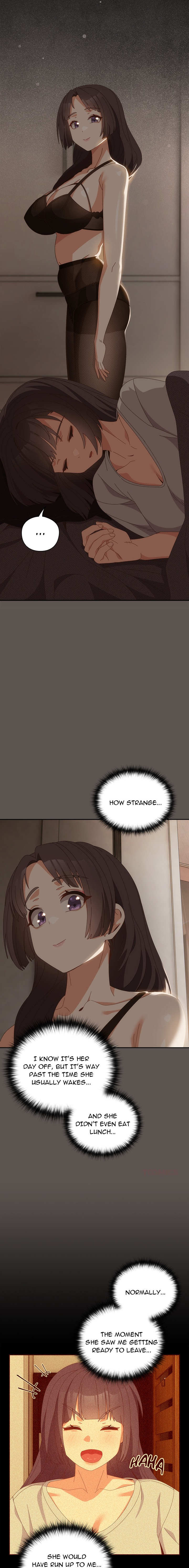 Like No Other NEW image