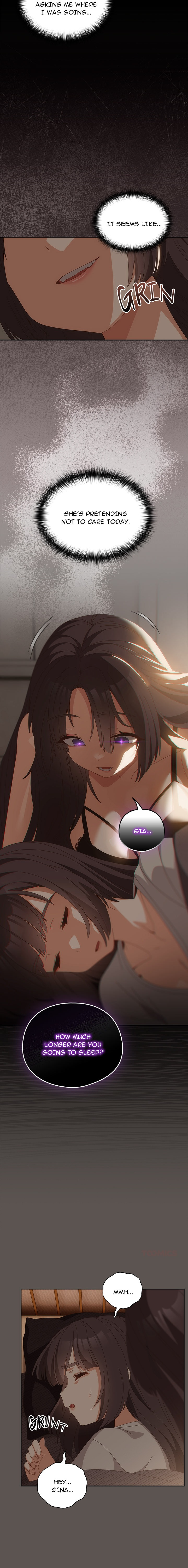 Like No Other NEW image