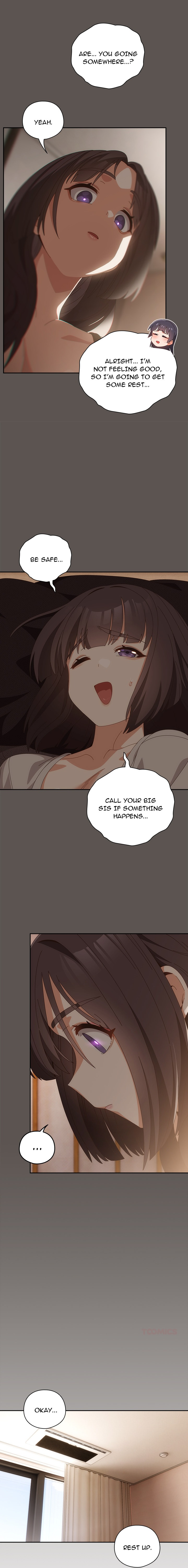 Like No Other NEW image