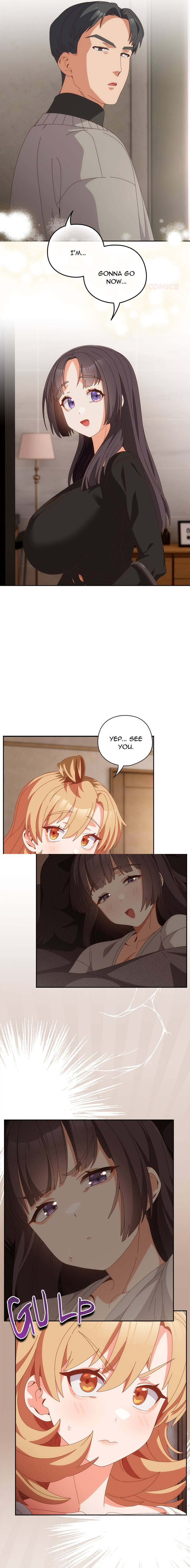 Like No Other NEW image
