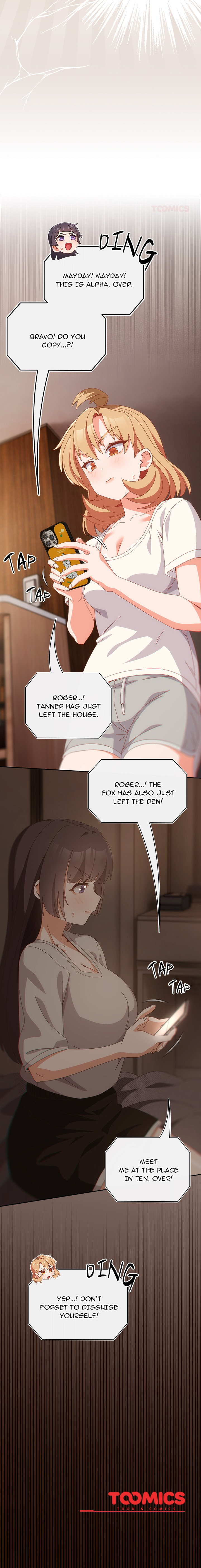 Like No Other NEW image