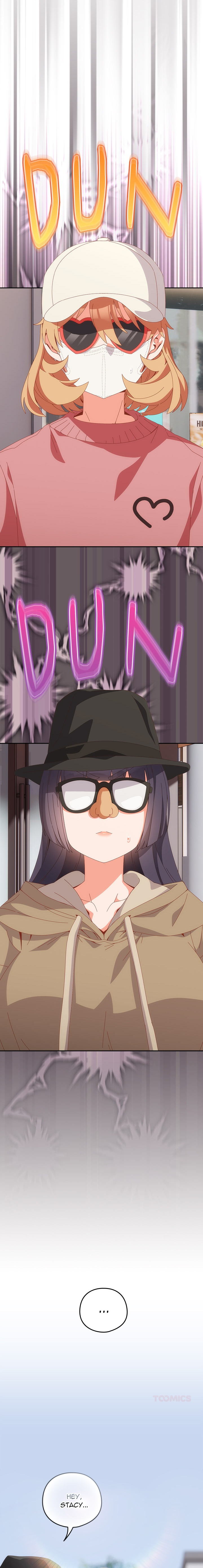 Like No Other NEW image