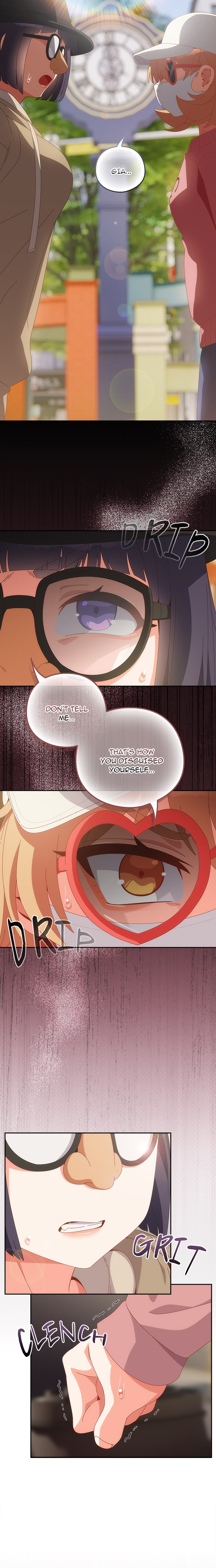 Like No Other NEW image