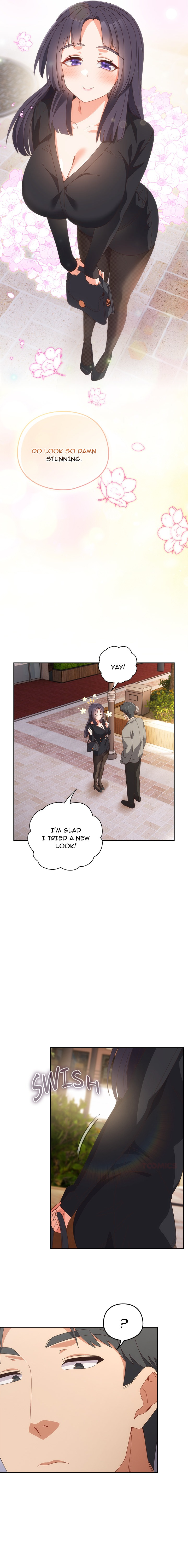 Like No Other NEW image