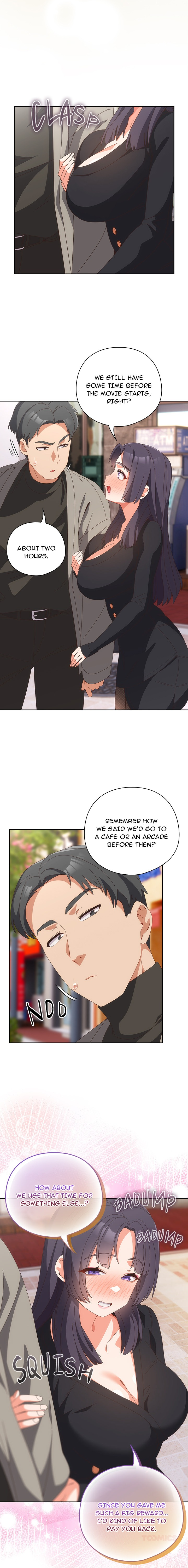 Like No Other NEW image