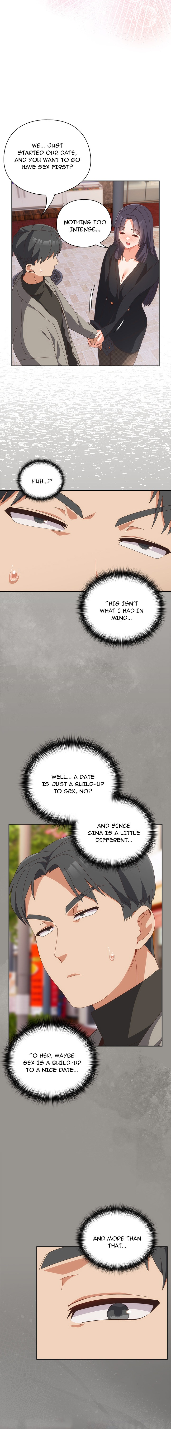 Like No Other NEW image