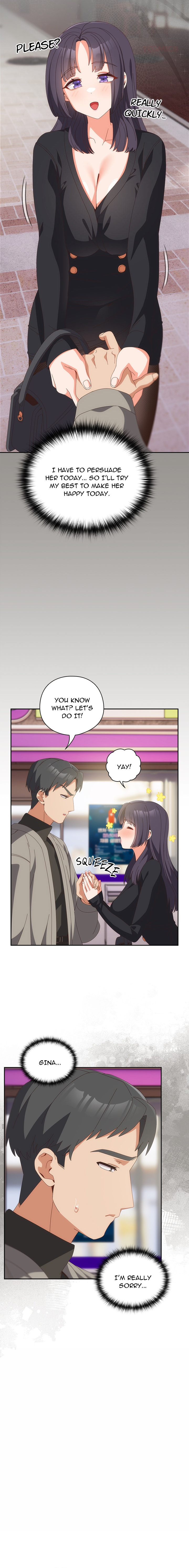 Like No Other NEW image