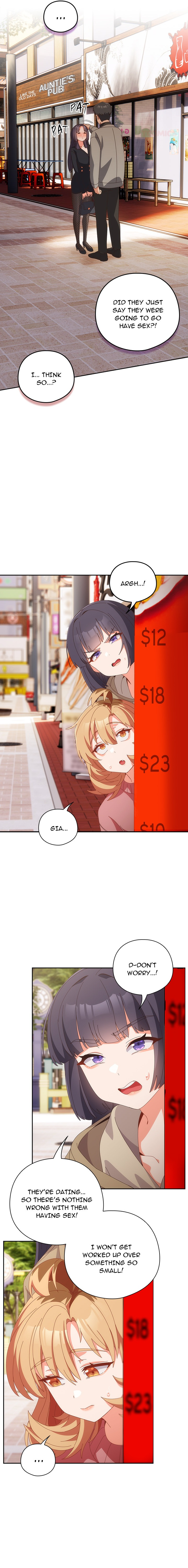 Like No Other NEW image